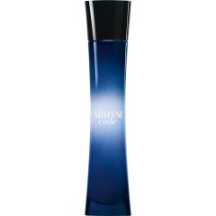 Armani (Армани) Code Femme Eau de Parfum Парфюмерная вода Spray Спрей, 50 мл
