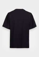 Tommy Hilfiger Print T-shirt desert sky футболка с принтом небо пустыни