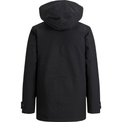 JACK  JONES Junior Parka JJETIKO fur Jungen Парка JJETIKO для мальчиков