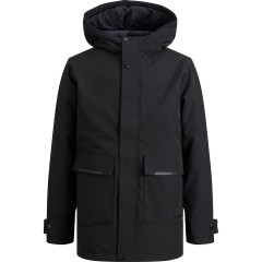 JACK  JONES Junior Parka JJETIKO fur Jungen Парка JJETIKO для мальчиков