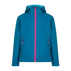 McKinley Winterjacke JUSTIN fur Madchen Зимняя куртка JUSTIN для девочки