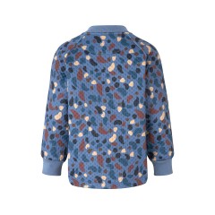 racoon outdoor Brockto Regenanzuge непромокаемые костюмы Brockto