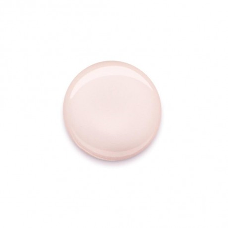 Essence Hello, Good Stuff! Pore Minimizing Serum  Привет Хороший материал! Сыворотка для сужения пор