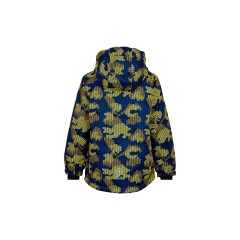 COLOR KIDS Jacken Куртки