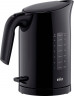 Braun Braun Wasserkocher WK 3100 BK, 1,7 l, 2200 W  Чайник Braun WK 3100 BK, 1,7 л, 2200 Вт