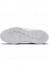 Nike Performance Sneaker low white/pure platinum/white Низкие кроссовки женские белый/чистая платина/белый