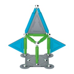 Supermag Supermag Stix Супермаг Стикс