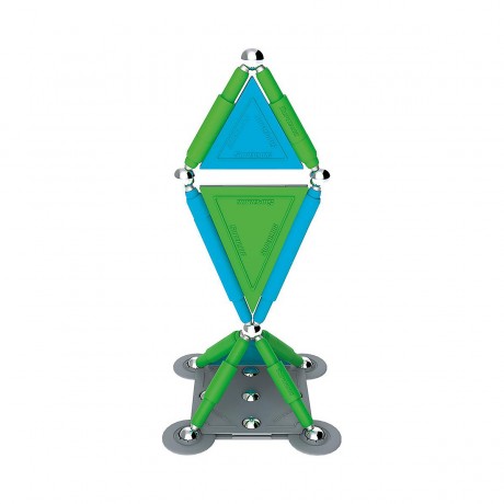 Supermag Supermag Stix Супермаг Стикс