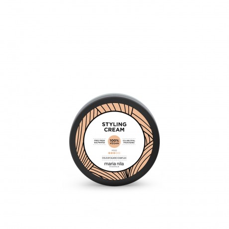 Maria Nila Styling Cream  крем для укладки
