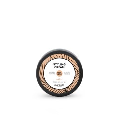 Maria Nila Styling Cream  крем для укладки
