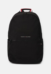 Tommy Hilfiger TH HORIZON  Rucksack black ГОРИЗОНТ рюкзак черный