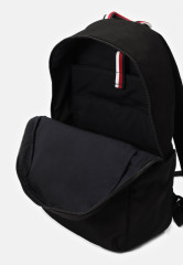 Tommy Hilfiger TH HORIZON  Rucksack black ГОРИЗОНТ рюкзак черный
