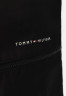 Tommy Hilfiger TH HORIZON  Rucksack black ГОРИЗОНТ рюкзак черный