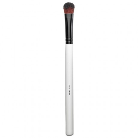 Lily Lolo Concealer Brush Concealerpinsel Pinsel, 1 шт.