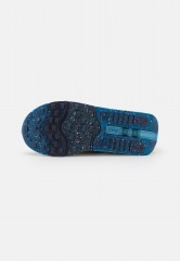 Nike Sportswear W AIR MAX FURYOSA Sneaker low rattan/summit white/obsidian/pistachio frost/lobster/sapphire W AIR MAX FURYOSA Низкие кроссовки женские ротанг/белая вершина/обсидиан/фисташковый иней/лобстер/сапфир