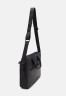 Tommy Hilfiger COMPUTER BAG UNISEX Briefcase black СУМКА ДЛЯ КОМПЬЮТЕРА УНИСЕКС Портфель черный