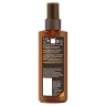 Piz Buin Oil Spray quot;Tan & Protect quot; LSF 30  Масло-спрей "Загар и защита" SPF 30