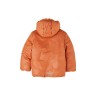 s.Oliver Jacke mit Fleecefutter Outdoorjacken fur Jungen Куртка на флисовой подкладке Уличные куртки для мальчиков