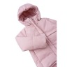 Reima Winterjacke Kluuvi Winterjacken fur Madchen Зимняя куртка Kluuvi зимние куртки для девочек