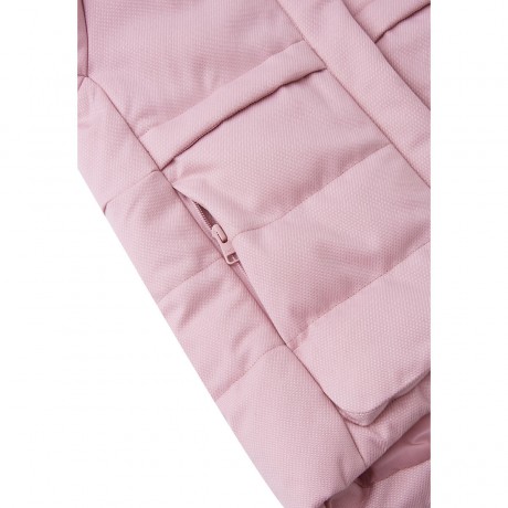 Reima Winterjacke Kluuvi Winterjacken fur Madchen Зимняя куртка Kluuvi зимние куртки для девочек