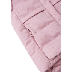 Reima Winterjacke Kluuvi Winterjacken fur Madchen Зимняя куртка Kluuvi зимние куртки для девочек