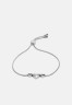 Tommy Hilfiger Bracelet silver-coloured Браслет серебристый