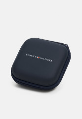 Tommy Hilfiger Bracelet silver-coloured Браслет серебристый