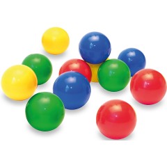 Hubelino Hubelino Kugelset (420336) Хубелино