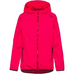 CMP Regenjacke дождевик