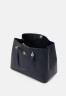 Tommy Hilfiger Across body bag space blue Сумка через плечо космический синий
