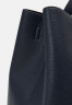 Tommy Hilfiger Across body bag space blue Сумка через плечо космический синий