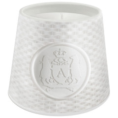 Atkinsons Hyde Park Bouquet Kerze The Candle Collection, 250 g