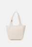 Tommy Hilfiger CONTEMPORARY TOTE Handbag sugarcane СОВРЕМЕННАЯ СУМКА Сумка сахарный тростник