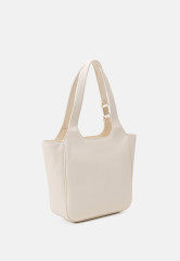 Tommy Hilfiger CONTEMPORARY TOTE Handbag sugarcane СОВРЕМЕННАЯ СУМКА Сумка сахарный тростник