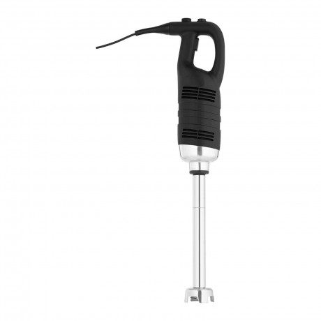 Royal Catering Royal Catering Stabmixer Gastro Stabmixer Purierstab Mixstab Mixer 18.000 U/min 650 W 400 mm, 650 W  Ручной блендер Royal Catering Gastro Ручной блендер Purier Ручной миксер 18 000 об/мин 650 Вт 400 мм, 650 Вт