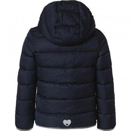 s.Oliver Outdoorjacke fur Madchen Уличная куртка для девочек