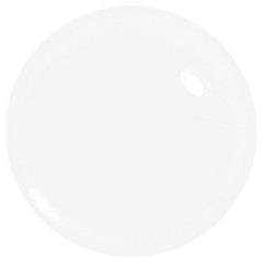 Dr. Barbara Sturm Clarifying Serum  Осветляющая сыворотка