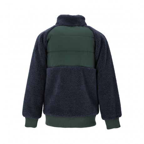 Zigzag Freizeitjacke повседневная куртка