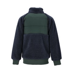 Zigzag Freizeitjacke повседневная куртка