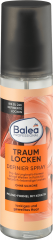 Balea Professional Definier Spray Traumlocken, 150 ml Аэрозоль для кудрей	, 150 мл