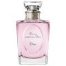 DIOR Forever and Ever  Во веки веков