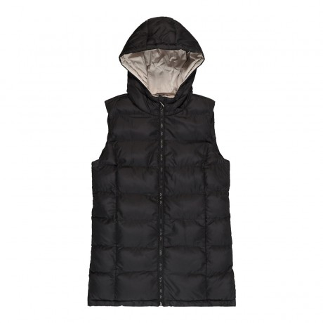 BLUE SEVEN Weste fur Madchen Жилет для девочки