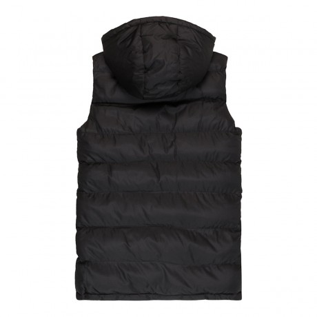 BLUE SEVEN Weste fur Madchen Жилет для девочки