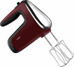 Tefal Tefal Handmixer HT6525 Powermix Silence, 600 W, leistungsstarker 600-W-Motor Ручной миксер Tefal HT6525 Powermix Silence, 600 Вт, мощный двигатель 600 Вт