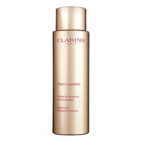 Clarins Lotion de jeunesse  Молодежный лосьон