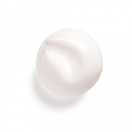 CHANEL CHANCE KORPERCREME  КРЕМ ДЛЯ ТЕЛА