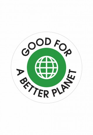 GUERLAIN GUERLAIN ABEILLE ROYALE INTENSE REPAIR YOUTH OIL-IN-BALM Gesichtscreme transparent GUERLAIN ABEILLE ROYALE INTENSE REPAIR YOUTH OIL-IN-BALM Крем для лица