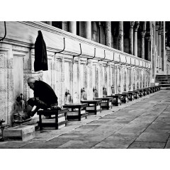 CALVENDO Puzzle CALVENDO Puzzle Sultanahmet Camii Пазл CALVENDO Puzzle Султанахмет Camii