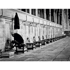 CALVENDO Puzzle CALVENDO Puzzle Sultanahmet Camii Пазл CALVENDO Puzzle Султанахмет Camii