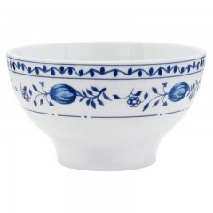 Kahla Kahla Rosella Zwiebelmuster Bowl d: 14 cm / 0,34 L Kahla Rosella Миска с луковым узором d: 14 см / 0,34 л